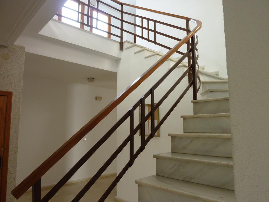 The cozy apartment Torrevieja Pokój zdjęcie